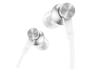 Mi In-Ear Headphones Basic Silver ZBW4355TY