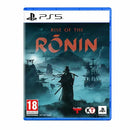 Sony PS5 Rise Of The Ronin PPSA-04540/MEA