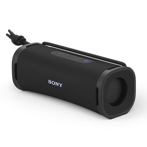 Sony ULT Power Sound Field 1 Wireless Portable Speaker | Speaker Sony ULT Power Sound Field 1 Wireless Portable Speaker | Speaker