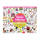 Melissa & Doug Sticker Collection - Pink 46004247