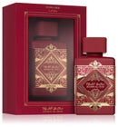 Lattafa Bade'e Al Oud Sublime for Unisex 100ml