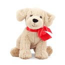 Melissa & Doug Sunny Yellow Lab  46007480