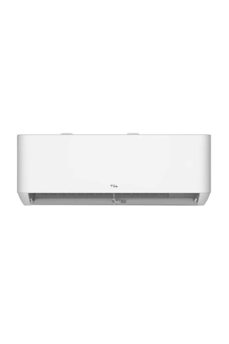 TCL Split AC Wifi  Rotary Compressor, 1.5 Ton Btu:17675 R410 6 Star TAC-18CSA/TPG21-O