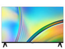 TCL 32"  Google TV HDR 10 1.5 Ghz  Led/ HD Resolution  / HDR Pro/ Full Frame Display 32S5400A