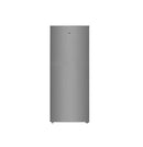 TCL 660L Upright Freezer Convertible Inox F663SDN