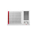 TCL Window Air Conditioner 2 Ton TAC-24CWT