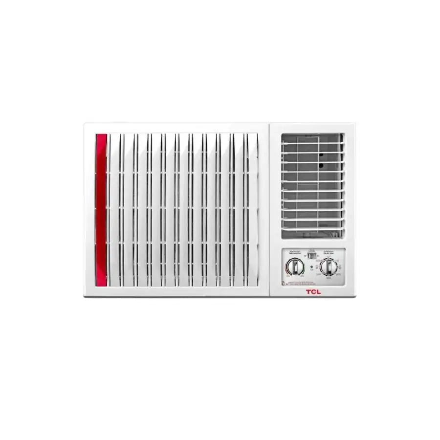 TCL Window Air Conditioner 2 Ton TAC-24CWT | Air Conditioner