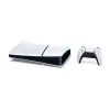 SONY PS5 Console Digital Slim (D CHASSIS) CFI-2016B01Y/PS4/5-PLUG-UK/G BLK