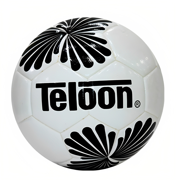 Teloon Football FF8850