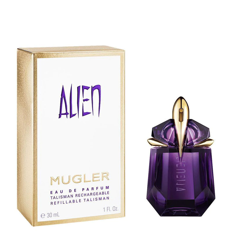 Thierry Mugler Alien Eau De Perfume For Women