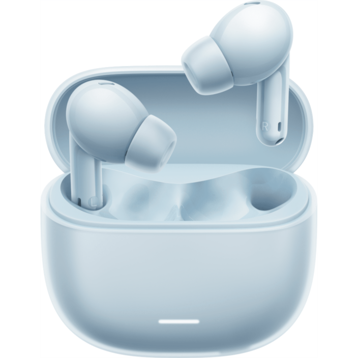 Xiaomi Redmi Buds 6 Lite