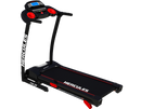Hercules Treadmill 3HP Auto Incline TM29