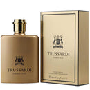 Trussardi Amber Oud Eau De Parfum for Men 100ml