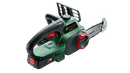 Bosch Universal Chain Saw 18 Volt (DIY)