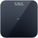 Xiaomi Smart Scale S200