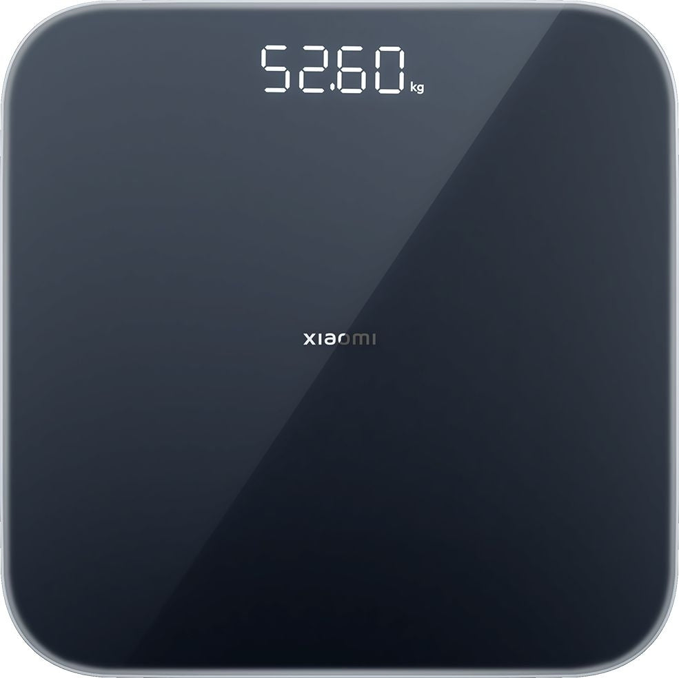 Xiaomi Smart Scale S200 | Home Appliance Xiaomi Smart Scale S200 | Home Appliance