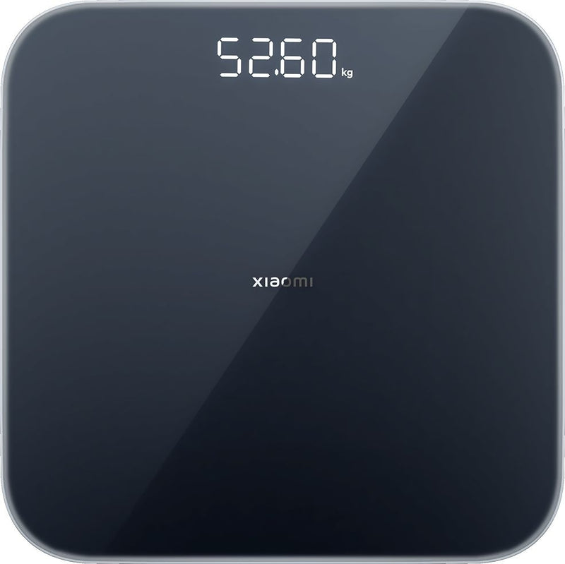 Xiaomi Smart Scale S200