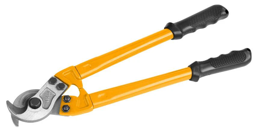 Tolsen Industrial Heavy Duty Cable Cutter | Tools Tolsen Industrial Heavy Duty Cable Cutter | Tools