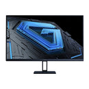 Xiaomi Display Monitor For Gaming G27i Full HD 165Hz, 27inch ELA5379UK
