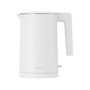 Mi Electric Kettle 2 UK  BHR5928HK