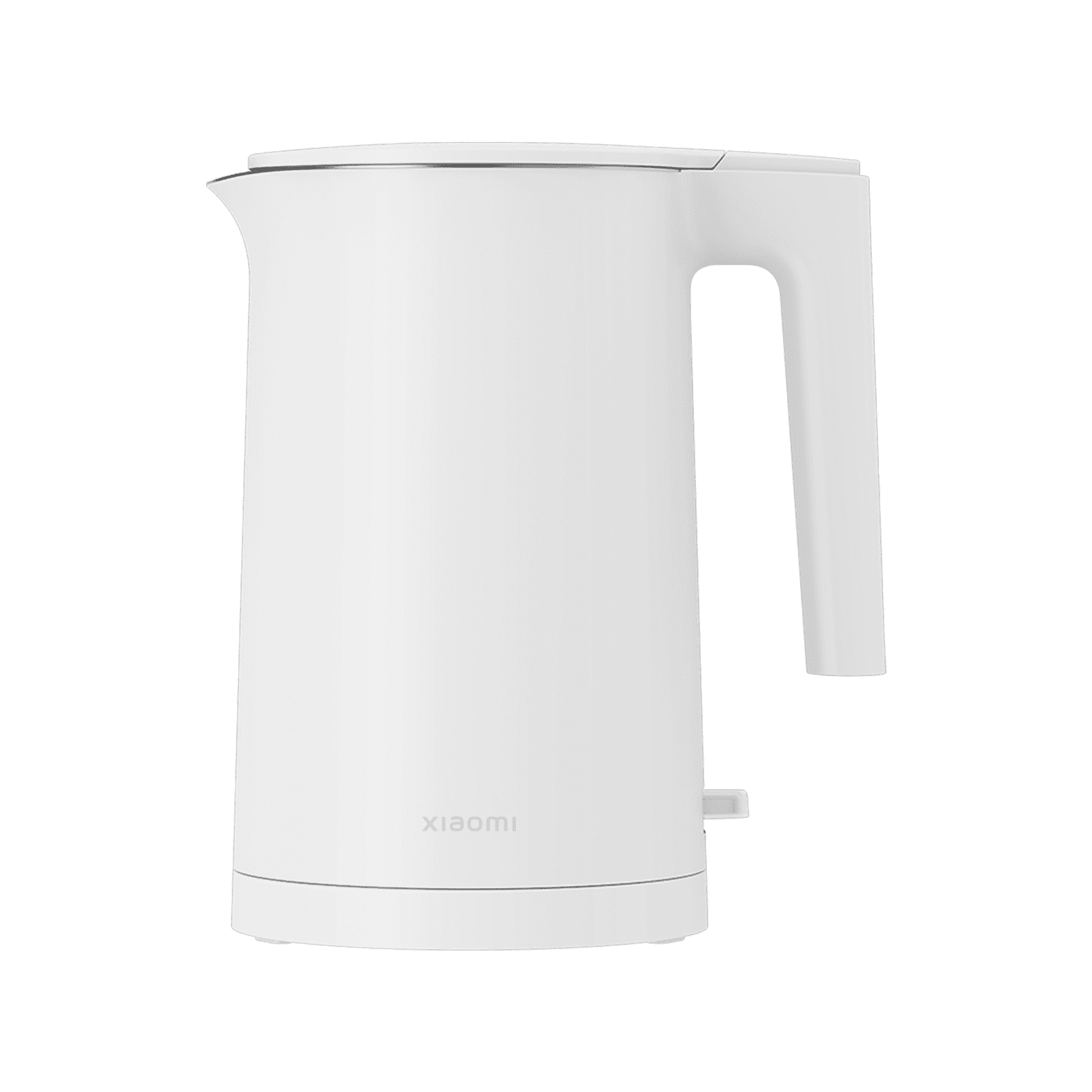 Mi Electric Kettle 2 UK BHR5928HK | Electronic Accessories