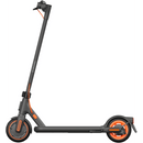 Xiaomi Electric Scooter 4 Go IT BHR7028IT