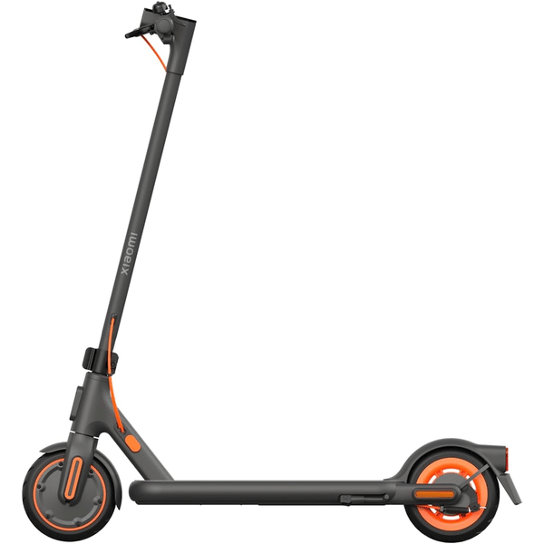Xiaomi Electric Scooter 4 Go IT BHR7028IT