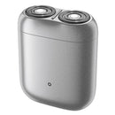 Xiaomi Electric Shaver S200 Gray GL BHR9523GL