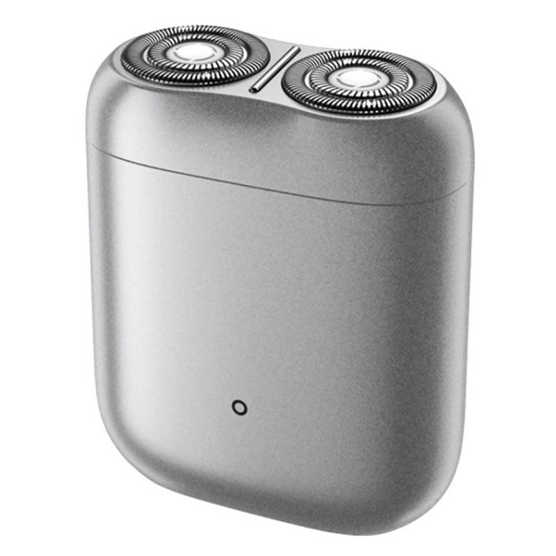 Xiaomi Electric Shaver S200 Gray GL BHR9523GL