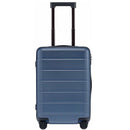 Xiaomi Luggage Classic 20″ XNA4105GL