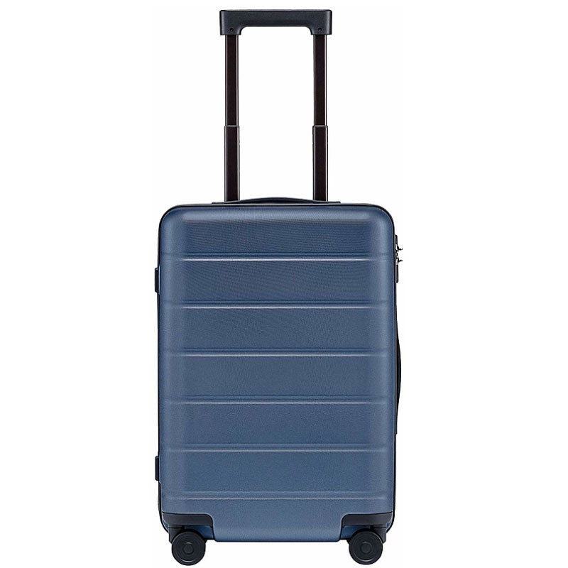 Xiaomi Luggage Classic 20″ XNA4105GL | Bags & Luggages Xiaomi Luggage Classic 20″ XNA4105GL | Bags & Luggages