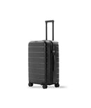 Xiaomi Luggage Classic Pro 28" (Black) BHR8605GL