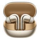 Xiaomi Buds 4 Pro