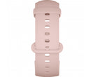 Redmi Watch 2 Lite Strap Pink BHR5437GL