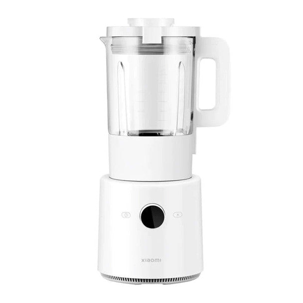 Mi Smart Blender UK BHR5961GB | Kitchen Accessories