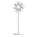 Xiaomi Smart Standing Fan 2 Pro UK BPLDS03DM