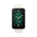 Mi Smart Band 7 Pro