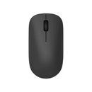 Mi Wireless Mouse Lite BHR6099GL