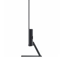 Xiaomi Monitor A27i Full HD Ultraslim 100Hz 27inch ELA5347UK