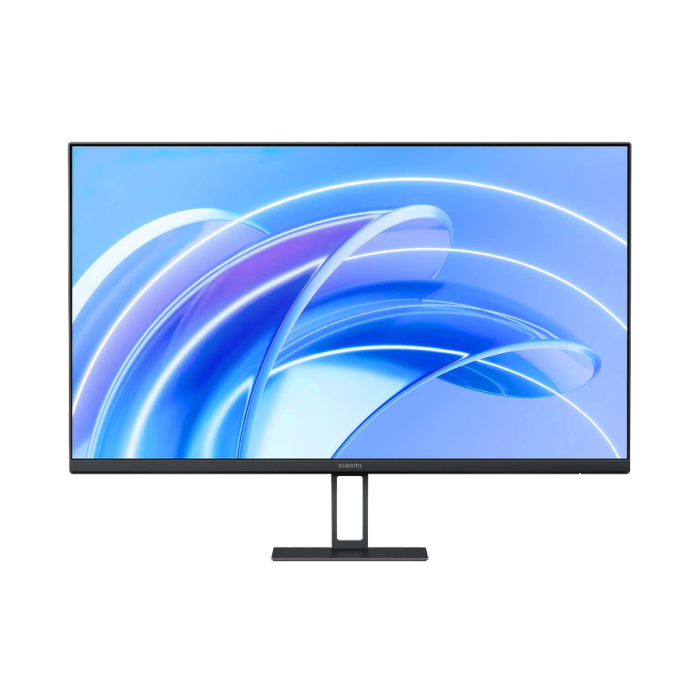 Xiaomi Monitor A27i Full HD Ultraslim 100Hz 27inch ELA5347UK | Monitor