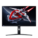 Xiaomi 27" Mini LED Gaming Monitor G Pro 27I UK ELA5587UK