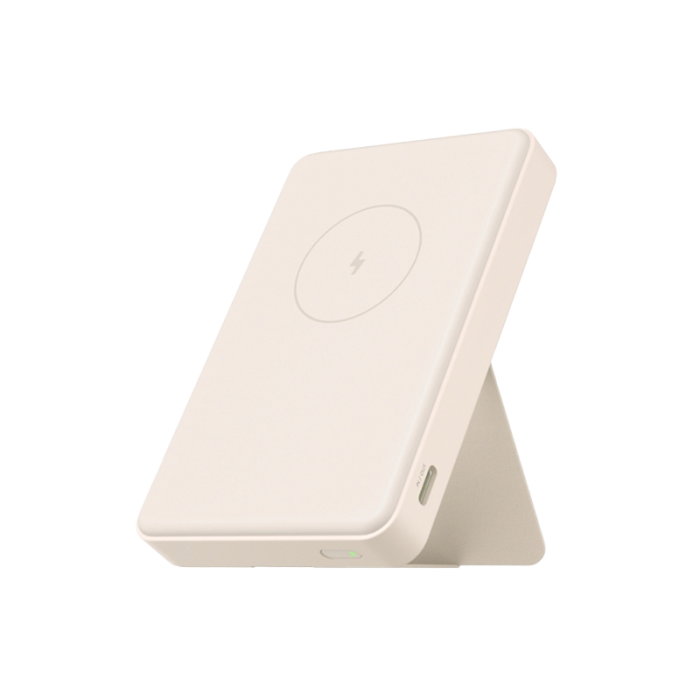 Xiaomi Magnetic Power Bank 6000mAh GL BHR9074GL | Batteries, Chargers & Starter Kits