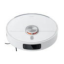 Xiaomi Mi Robot Vacuum Cleaner S20+ BHR8154GB