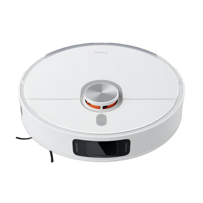 Xiaomi Mi Robot Vacuum Cleaner S20+ BHR8154GB