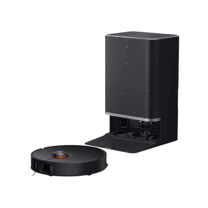 Xiaomi Mi Robot Vacuum X20 Max UK BHR9217GB