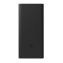 Xiaomi 18W Power Bank 30000mah GW BHR9126GL