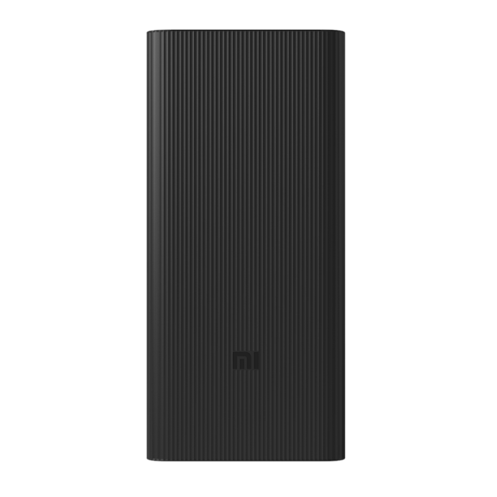 Xiaomi 18W Power Bank 30000mah GW BHR9126GL