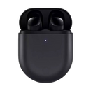 Redmi Buds 4 Black BHR7335GL