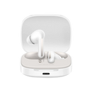 Xiaomi Redmi Buds 6