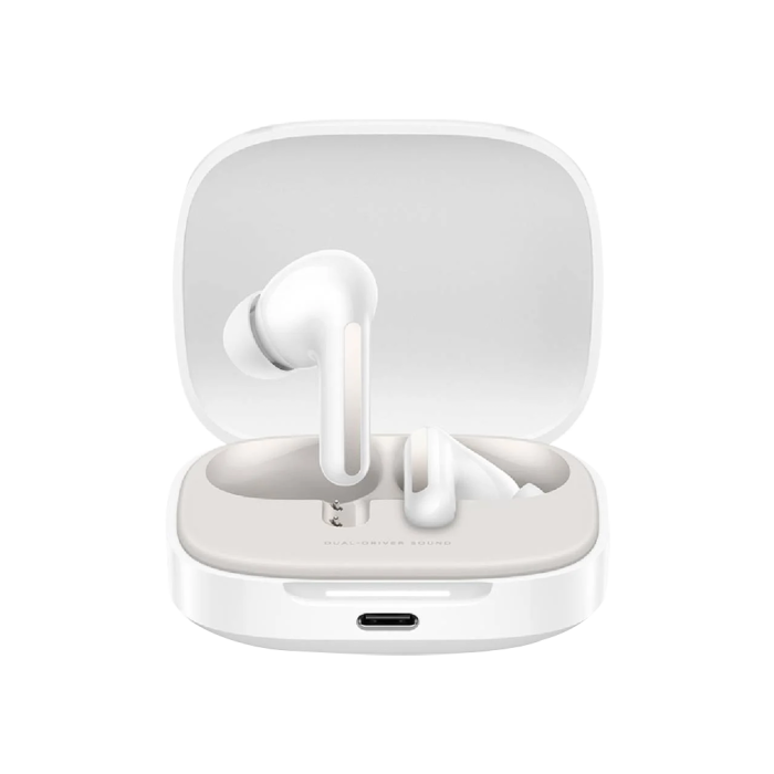 Xiaomi Redmi Buds 6 | Earphones Xiaomi Redmi Buds 6 | Earphones